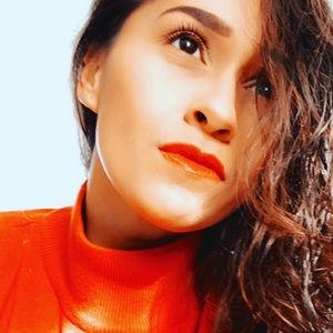 Meet your Posher, Kuulei